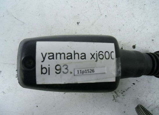 Knipperlicht Yamaha XJ 600 Diversion