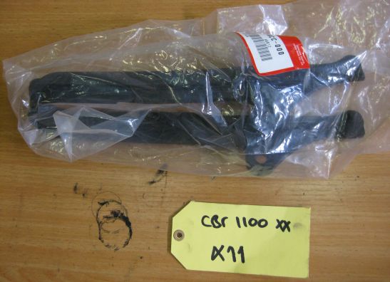 Swingarm Honda CB 1100 SF X11