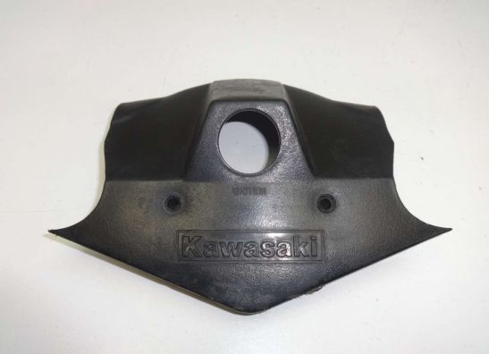 Fork top bridge Kawasaki GPZ 900 1984-1993