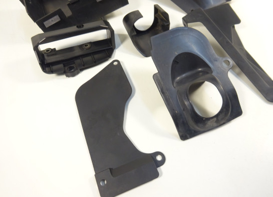 Fairing inner side Yamaha FJR 1300