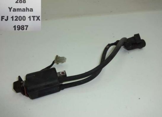 Ignition Coil Yamaha FJ 1200