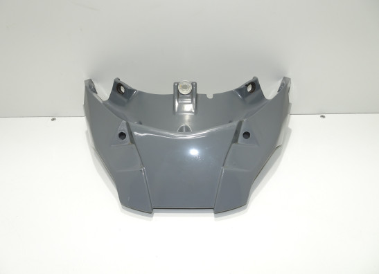 Heck Aprilia RST 1000 Futura