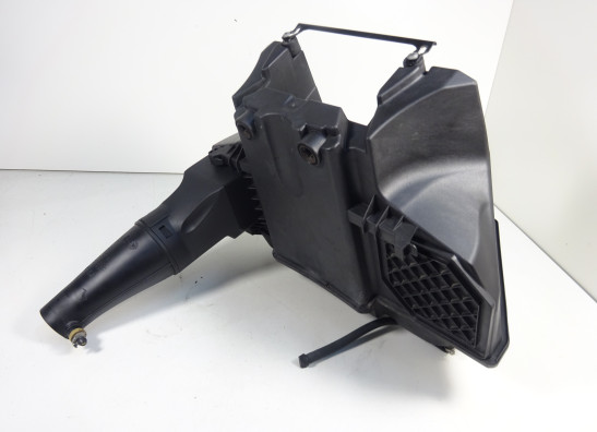 Luchtfilterhuis BMW K 1200 R 