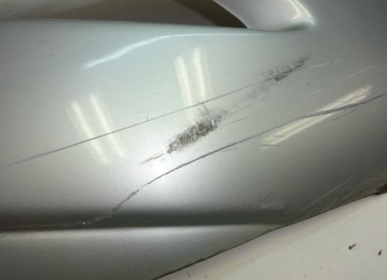 Rechter onderkuip Aprilia RST 1000 Futura