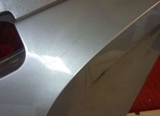 Cowl left rear Honda ST 1300 Pan European