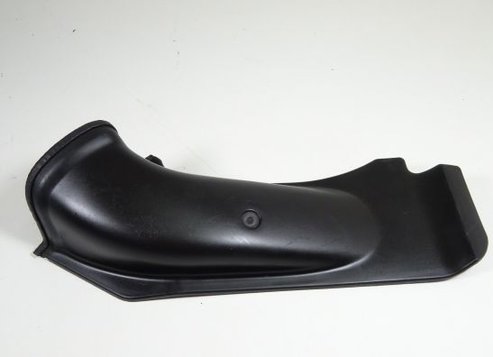 Cowl inner right Kawasaki ZX 6 R 1994-1997