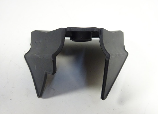 Binnenkuip KTM 990 Superduke