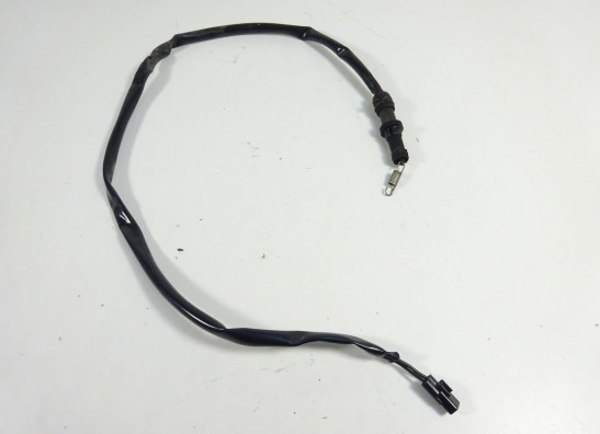 Brake pedal Honda CBF 1000