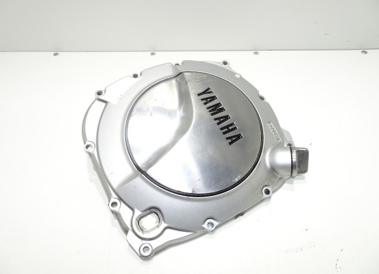 Crankcase cover Clutch side Yamaha XJR 1300