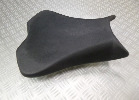 Zadel Kawasaki ZX 6 R