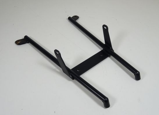 Bagagedrager BMW R 1100 RT