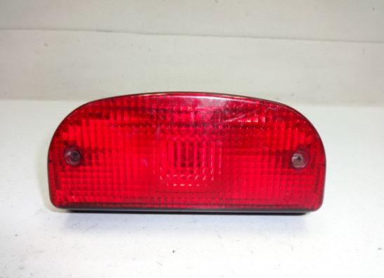 Rucklicht Suzuki VX 800