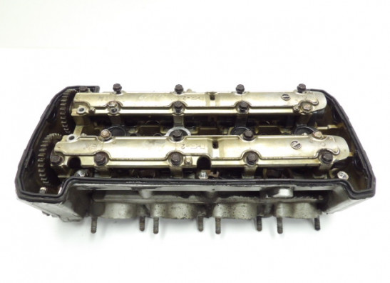 Cilinderkop Kawasaki Z 750