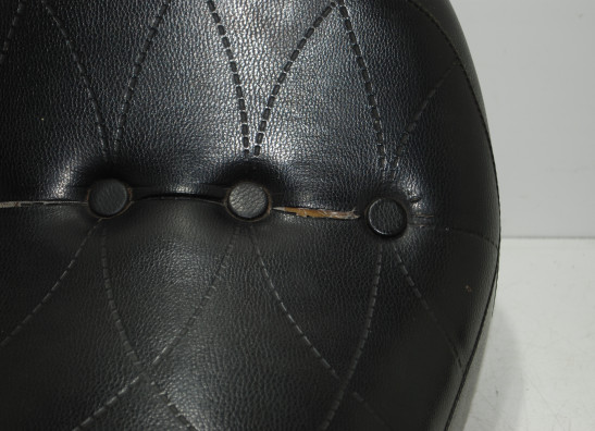 Zadel Moto Guzzi Florida V 65