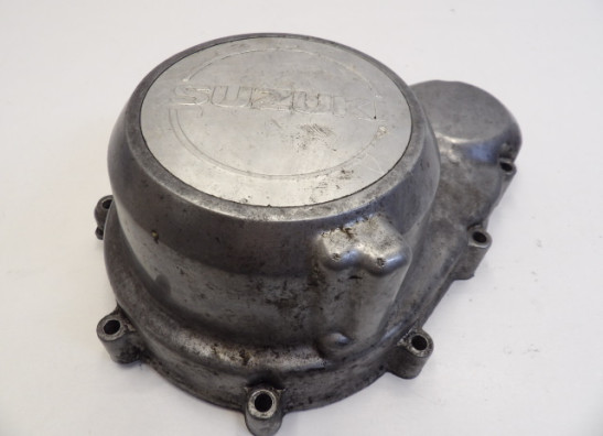 Lichtmaschinendeckel Suzuki GS 850