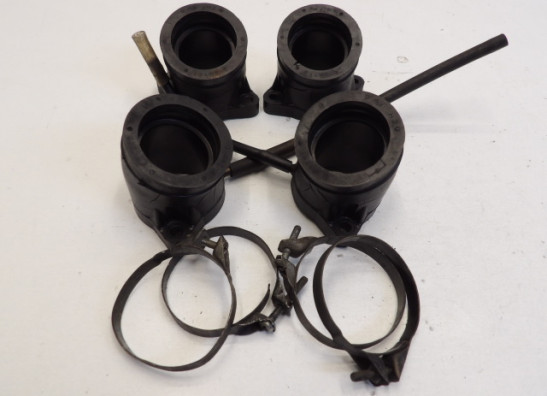 Inlaat rubber Yamaha XS 1100