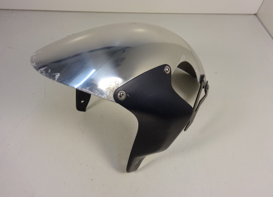 Voorspatbord Aprilia Falco