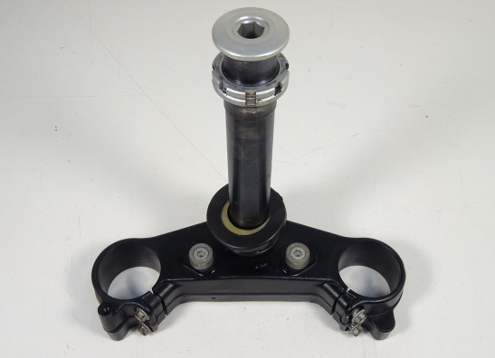 Gabelbrucke Unten Aprilia Falco