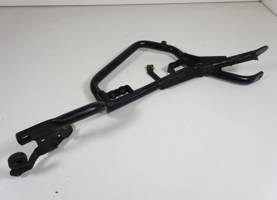 Valbeugel BMW K 1200 LT