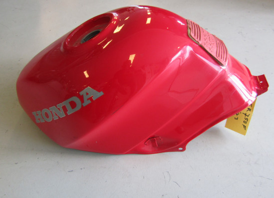 Tank Honda VFR 750