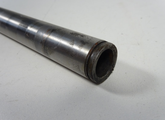 Achterbrug Ducati monster 600