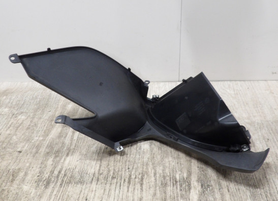 Linker zijkuip BMW R 1250 RT