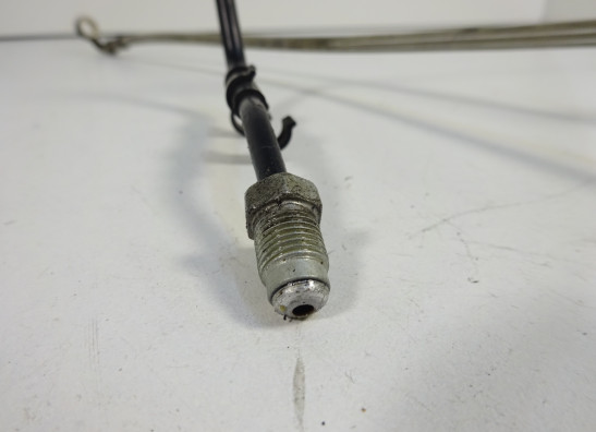 Achter remklauw BMW F 650 GS