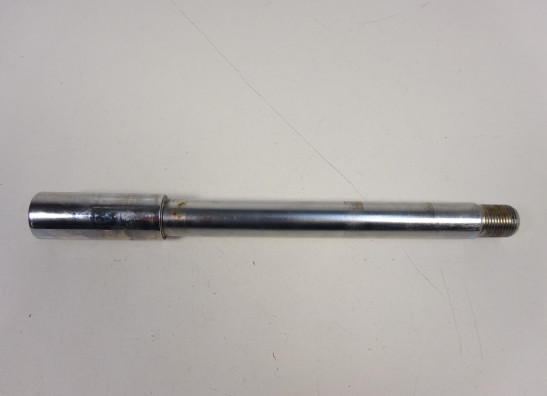 Axle front Ducati monster 600