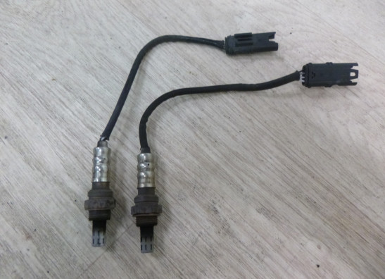 Lambda sensor BMW R 1200 GS