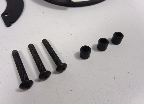 Tankring Yamaha MT 09