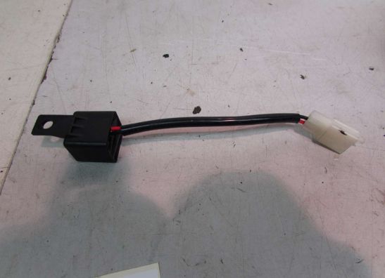 Relay Kawasaki Z 800