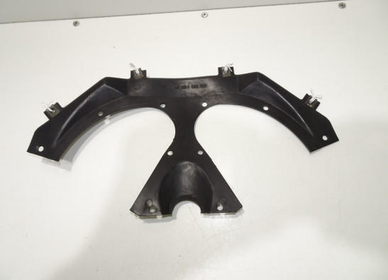 Binnenkuip BMW K 75
