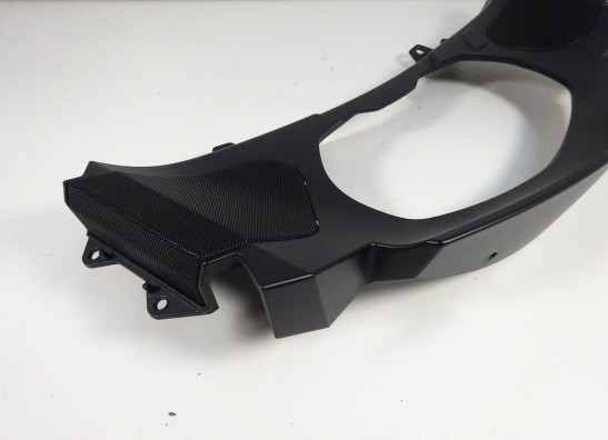 Innen lampenverkleidung BMW R 1200 RT