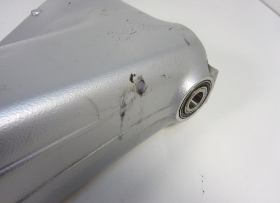 Achterbrug BMW R 1100 RT