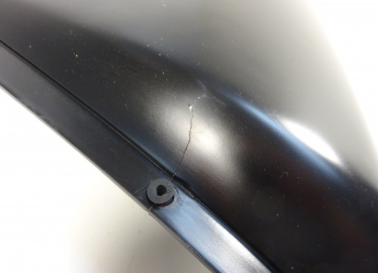 Cowl Left Ducati ST4