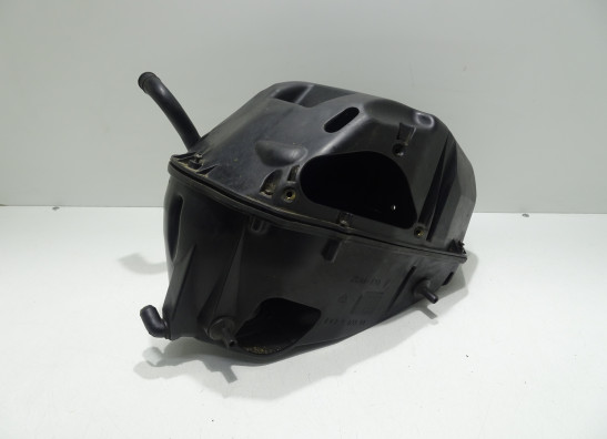 Luchtfilterhuis Ducati 749  999
