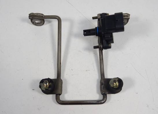 Luftmengenmesser Ducati monster 600 2002-2007