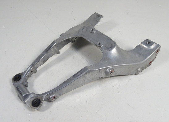 Achtersubframe Kawasaki ZX 10 R