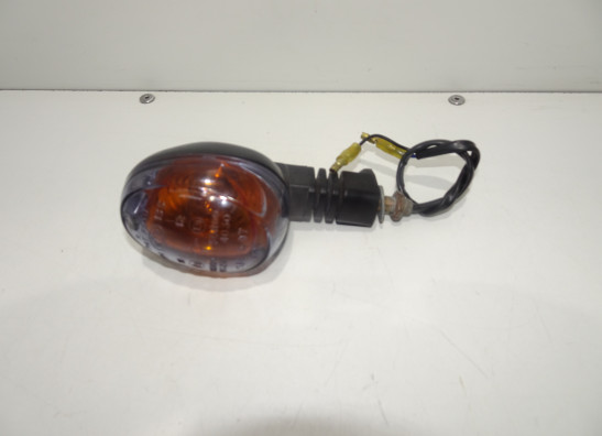 Blinker hinten links Buell Firebolt XB9R-S