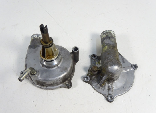 Wasserpumpe Kawasaki GTR 1400