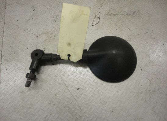 Mirror left Cagiva W16 600