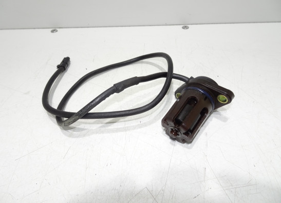 Sensor - Elektronik Yamaha FAZER 600
