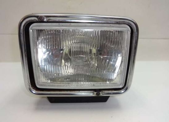 Headlight Yamaha XV 920