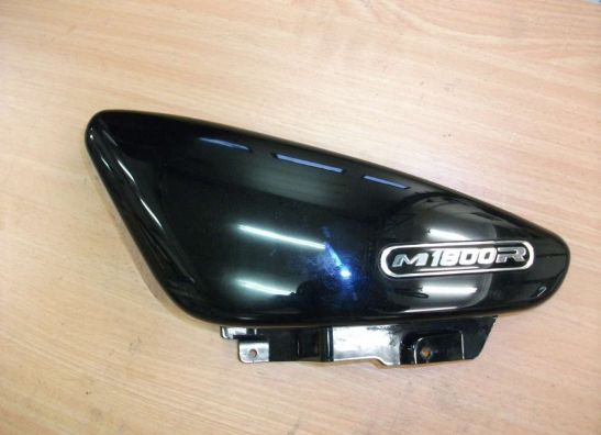 Seitenverkleidung links klein Suzuki M 1800 Intruder