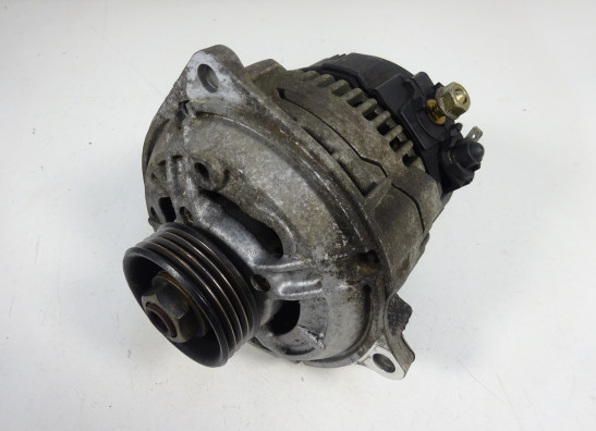 Generator BMW R 1100  850 R