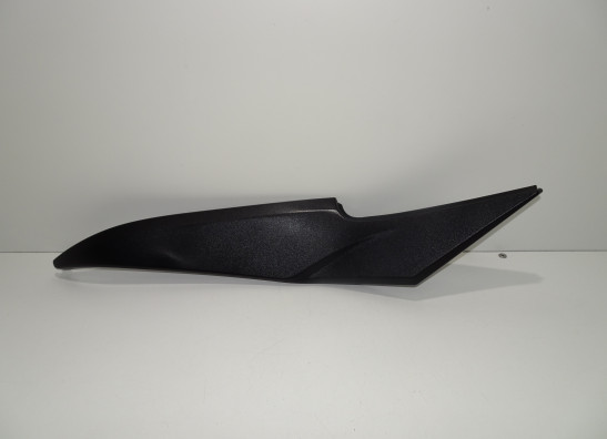 Linker binnenkuip Kawasaki ER 6