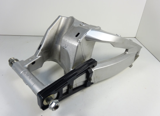 Swingarm Suzuki GSR 600