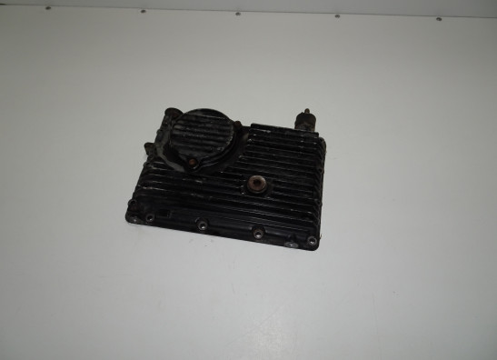 Oilpan BMW K 75
