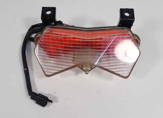 Achterlicht Kawasaki Z 750