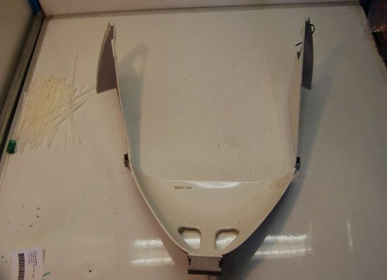 V bak voor Yamaha FZR 1000